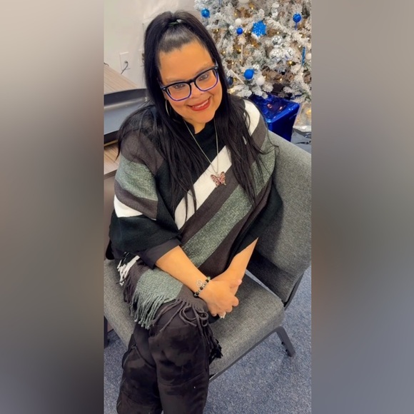 Name that Tune! 🎶🎤 1/9/26 Co-host live Show @ 8pm EST - Picture 6 of 15